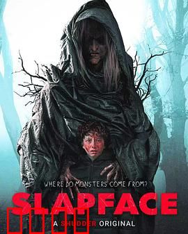 掌脸：致命耳光