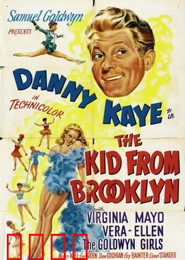 布鲁克林来的人：返乡抉择