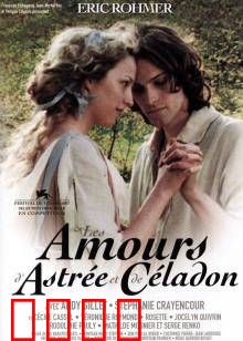 男神与女神的罗曼史：命运之约