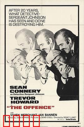 突击者：正义突袭