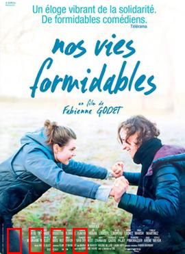 阳光总在风雨后：逆境重生路