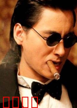 百合绽放：花开无声