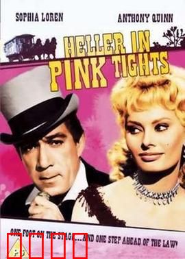 豪侠艳姬：侠女柔情闯江湖