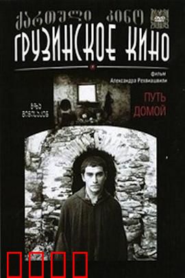 返乡之路：归途的救赎