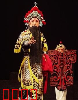 袁崇焕：悲情英雄