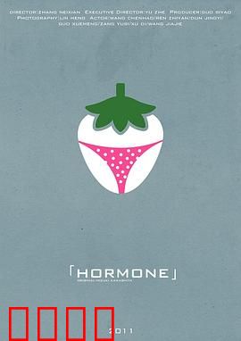 草莓百分百2011：青春暗恋物语