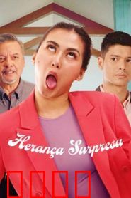 上流俗女：草根蜕变记