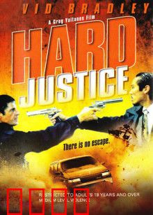 血溅八步：江湖恩仇