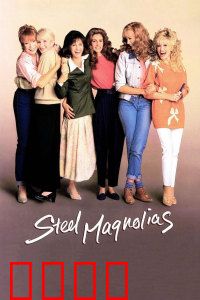 钢木兰花：南方女性赞歌