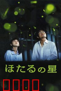 萤火虫之星：夏夜之梦