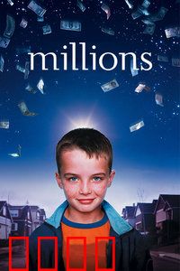 百万小宝贝：萌娃大冒险