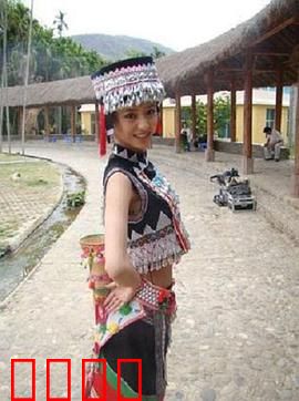 花腰女儿红：酒香里的文化传承