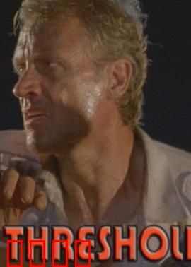 地狱之旅：暗黑轮回