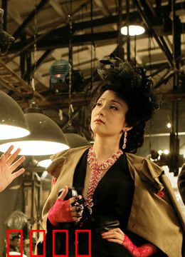 黄金大劫案：笑点与反转齐飞