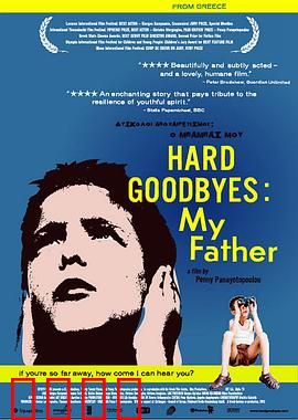 童年旧事：夏日蝉鸣