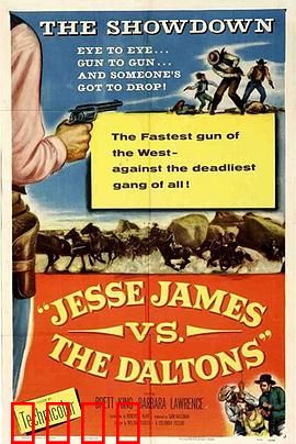 虎穴枭雄：卧底警探的生死抉择