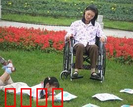 小小心愿：梦想起航