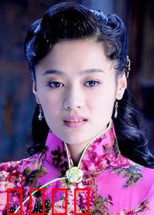 深宅未醒：梦魇缠身