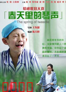 春天里的琴声：指尖上的命运交响曲