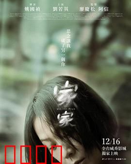 家家：家庭情感的深度剖析