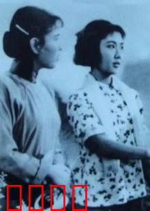 游乡：山村供销情