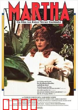 玛尔塔：暗夜重生