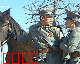 寻凶记：隐藏的真相