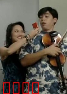 新独居时代：孤独与自由的交响