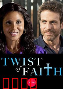 爱在惜别时：短暂的重逢