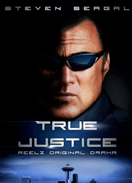 死神：灵魂觉醒