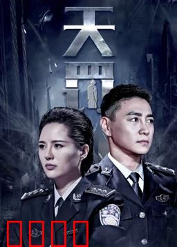 天罚：正义的代价