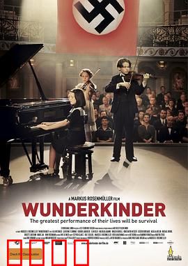 爱乐风雨情：琴键下的生存战