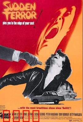 小英雄与大刺客：萌娃巧斗侠客