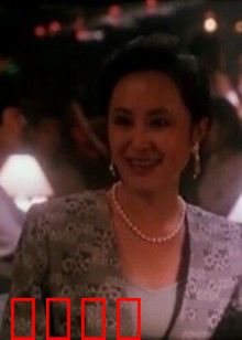 尴尬情人：误会终成眷属