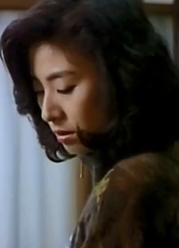 我心迷茫：孤独心灵的旅程