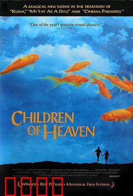 小鞋子：一双鞋的温暖奇迹