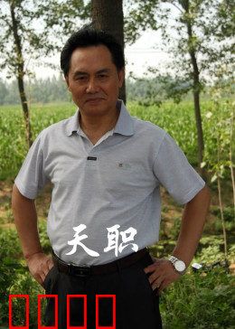 天职2012：警魂不灭