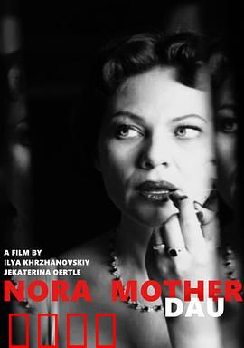 列夫·朗道：天才的疯狂实验