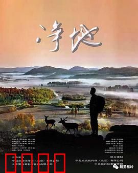 净地：最后的希望