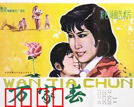 万家春：家的温度