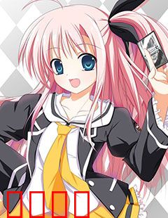 Weiss Survive R：卡片世界再战