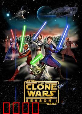 星球大战：宿命之战