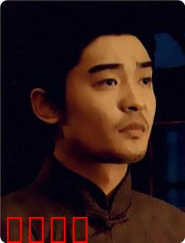 赵世炎：信仰之光