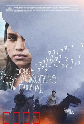 哥哥教我唱的歌：缅华生存图鉴