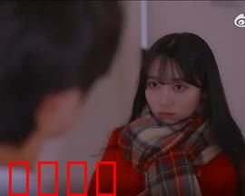 男人女神：他变成她的秘密