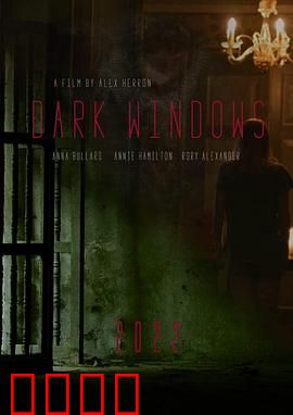 窗户边有人：深夜窥视惊魂