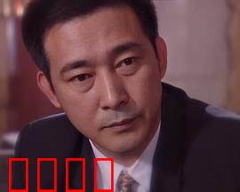 爱也艰难：错位的爱情