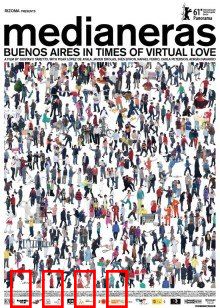 在人海中遇见你：孤独灵魂的邂逅