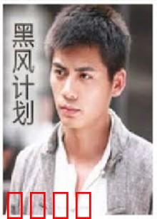 不良英雄：浪子回头