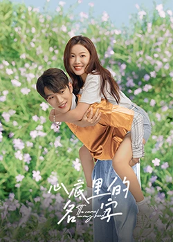 心底里的名字：遗失的记忆